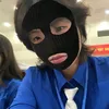 m_yeen