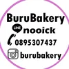 burubakerybynooknick
