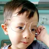 .kutin_20
