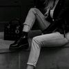 _ktya_1511_