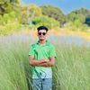 mdsagorhossain927