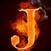 juanjoset233