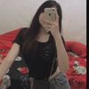 virsyaasyaa