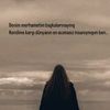 hatice59919