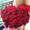marouabm1