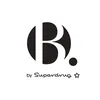 B. by Superdrug