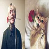 isa.que.ama.o.lilpeep