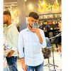 khan_moshiur