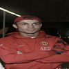 josuealarcon423