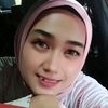 fauziaazzahraw