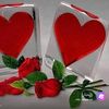 user3127542220141