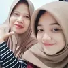 atinsuci1