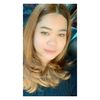 rini.amaliaa