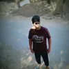 ayvyh