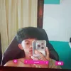 yorishshshejsj