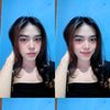 urlove.ciaa4_