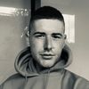 bjorn.coetzee