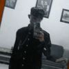 putra_9dd