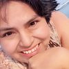 mariagarciamartin12