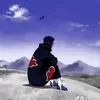 symon7z_
