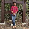 surabhi070