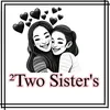 ♦TWO $I$TER'$♦