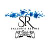 salsim.s_resins