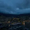 mounay_1234