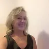 marialuciabirckhoz