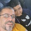 facundourista74