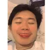 _carl_jerald_21