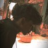 laxmikumar091