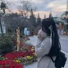 uyen080107