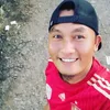 rjbbinsyahril