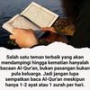mayasanti063