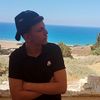 catalin_2616
