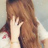 dnk_geyan