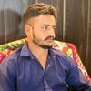 kamranali.155