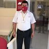miguelangelzapata609