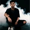 nofanandika63