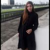 aunchun_saowanee