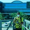 jerfson.silva7
