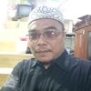 user6316413153262