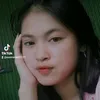 adeeva130723