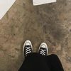 hawary_2803
