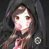 den_german228