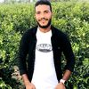 e555_3ebrahimmhmohed