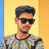 mi_mahdi__