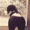 sexyshan123backuppage