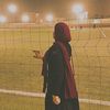 mariam_mo7mad_11